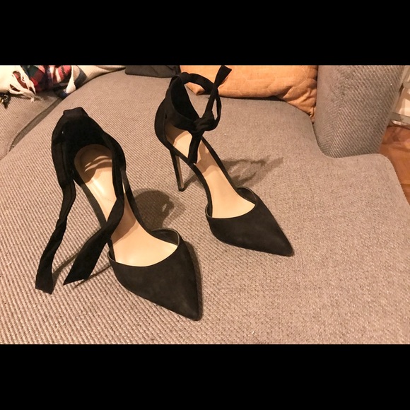 Aldo Shoes - Aldo Aldo Shoes - Aldo